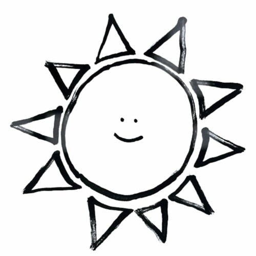 Oro - ☀️ Quiet Summer ☀️