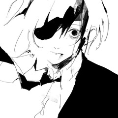 Послушай мой совет в формате mp3 ( speed up)