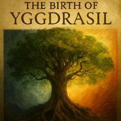 The Birth of Yggdrasil
