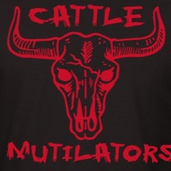 Can Your Pussy Do The Dog?