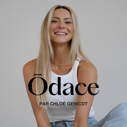 [EXTRAIT] - La recette du succès : mélanger passion, famille et vision d'entreprise avec Mario Olimpio