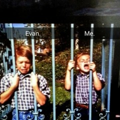 Ockey Budz E67 Flairic 12.3.21