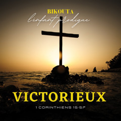 VICTORIEUX