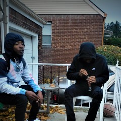 143Gmt- P.L.U.G Talk prod. Yungdessa