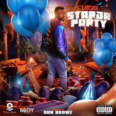 Waisting My Time (feat. Pretty Millz)