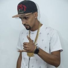 DJ LEOZIM 22 -MEGA DAS RELIKIA - TRAVA NA PICA - Part MC GW