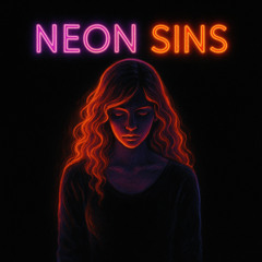 Neon Sins
