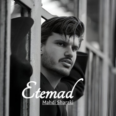 Etemad