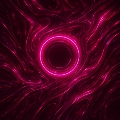 Trance Space Session /06/2025