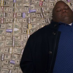 Emperor - Pay The Price Feat. Freddy B. (Zeker Remix)