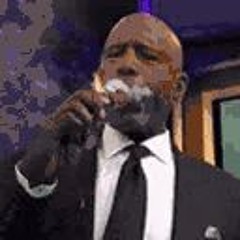 TAKE TIME X SXL33 X WHATIF X NIRUDONA