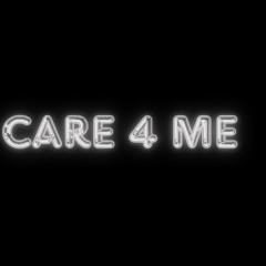 CARE 4 ME