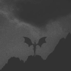BXD TRACK 4 - CHAPTER THREE - THE CROWNING