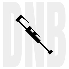 DNB SET - [Liquid/Jungle To JumpUp/Neurofunk]