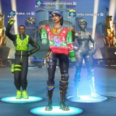 club