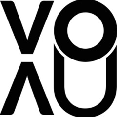 Final Homer Ad Mix Mixdown