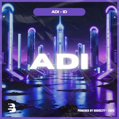 Adi - ID