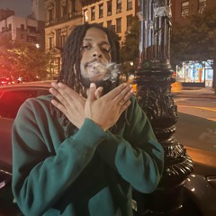 Kings County (freestyle)