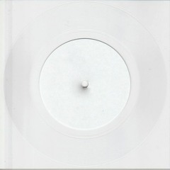 Unknown Artist - Untitled [Raw Russian]