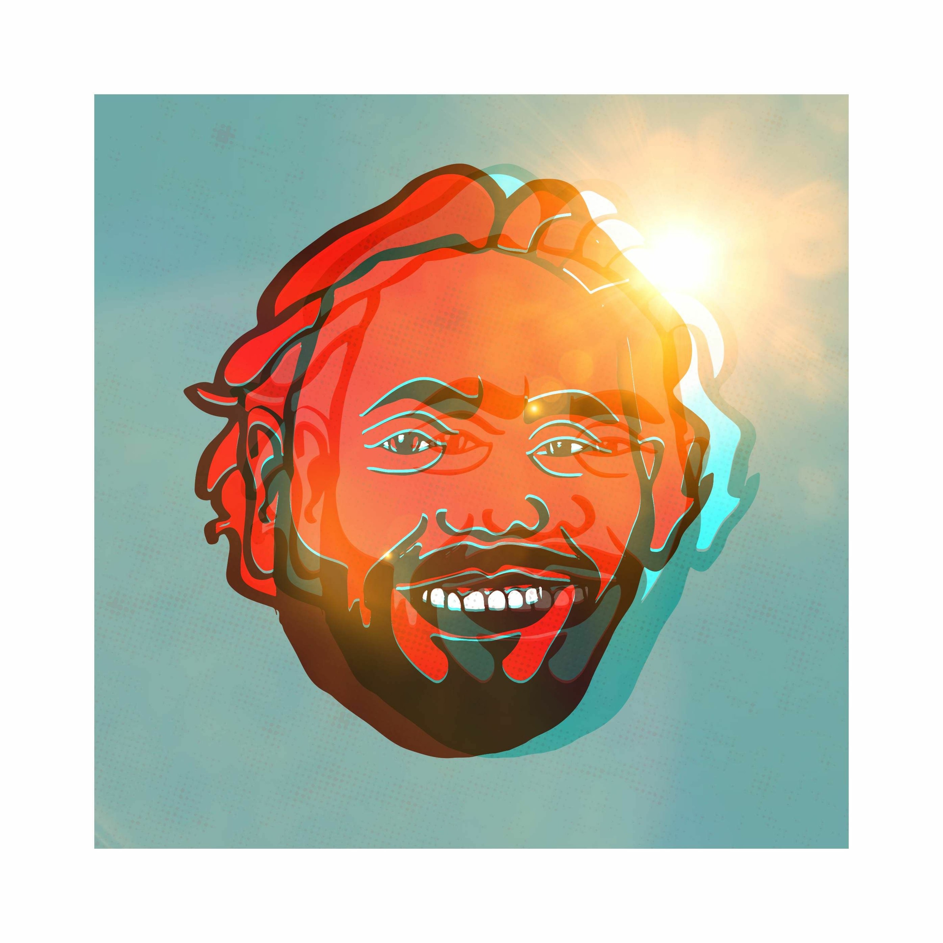 FUNKERMAN