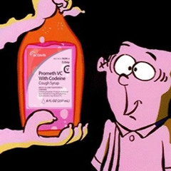 potion prod. (blossom) (lowq)