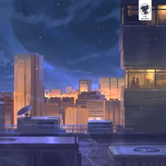 Stone's Throw