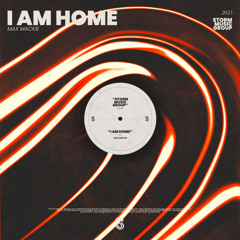I am Home (Radio Edit)