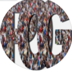 She Pfand on my haus til I mix