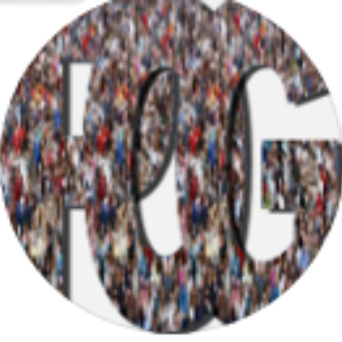 She Pfand on my haus til I mix