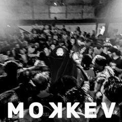 Skrillex, Fred again.. & Flowdan - Rumble (MOKKEV REMIX)
