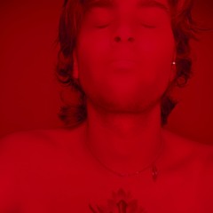 GO DUMB (FORYA remix)