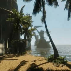 Jungle & DnB