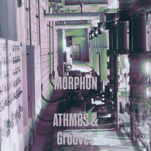 Athmos & Grooves