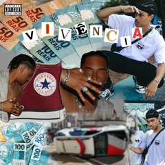 BS Little - Vivência