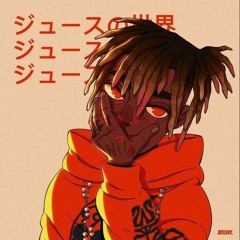 Juice WRLD - Tony Montana