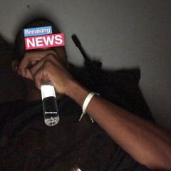 filipe ret - trem bala (speed up)