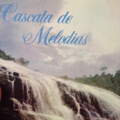 Twine Norns Piano Drums