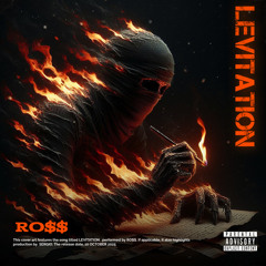 Levitation