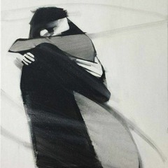 مثل النسيم _ نوال