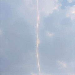 Threadlight