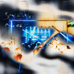 SPACE LACES - IN THE PLACE (NRVE EDIT) FREE DL