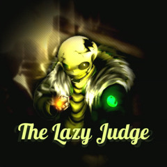 [OutSpare] The Lazy Judge V4