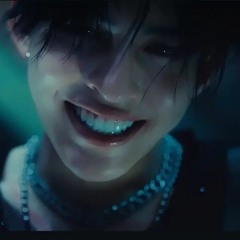 RISER_MUSIC_–_แรงอีกนิด_SADISTIC_PROJECT_JASP_ER_OFFICIAL_MV_ (1).m4a