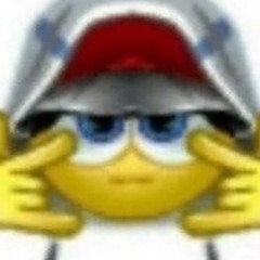 D4L - Laffy Taffy (sped up)