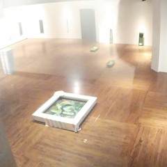 Part Yo World! (Lil Mermaid cover)