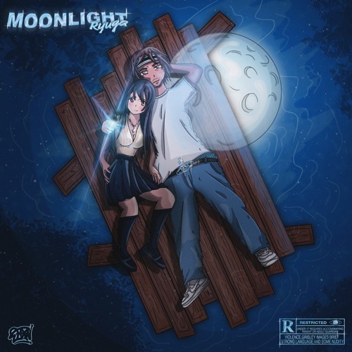Moonlight (prod. dyc)