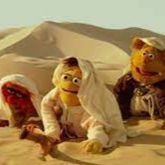 Burnt Haribo ft. 9To5Grind$tone