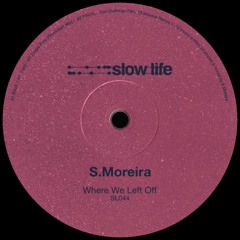 A2. S.Moreira ─ Trarp [SL044]