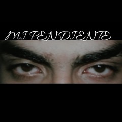 MI PENDIENTE (feat. TRIP MX)