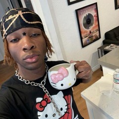 Pool Of Lies by D4vd leaked (READ DESC)